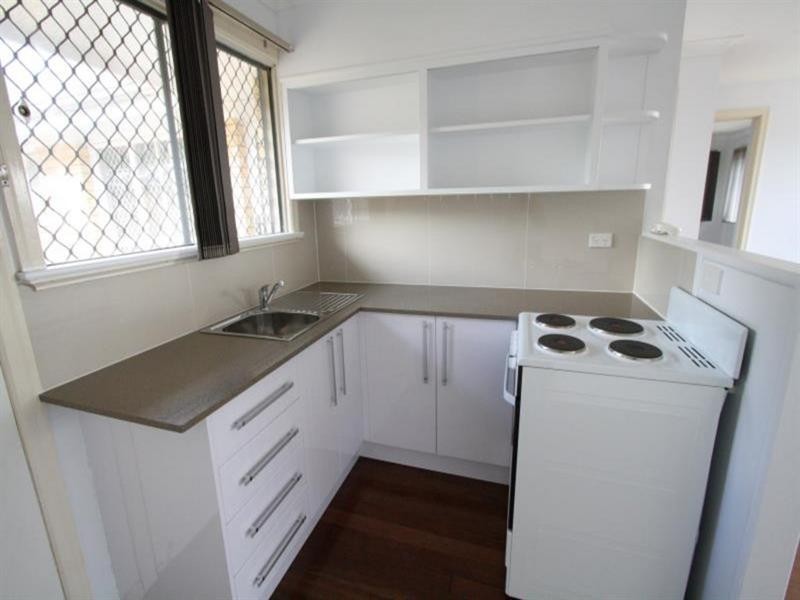 2/96 Ridge Street, Greenslopes QLD 4120