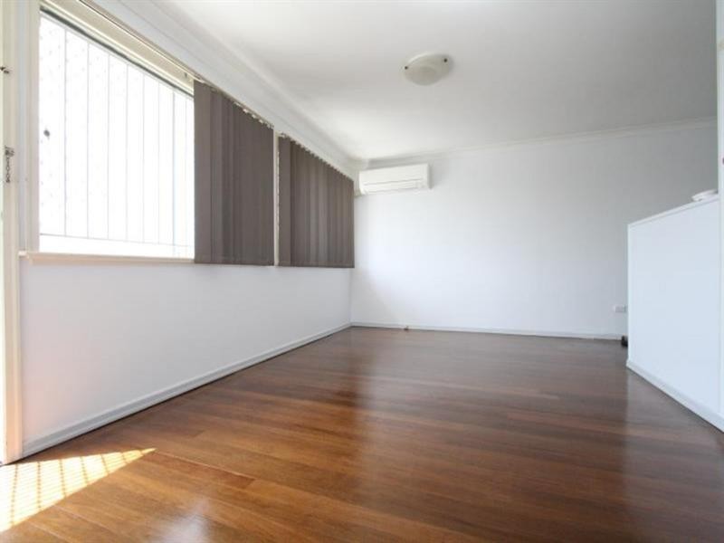 2/96 Ridge Street, Greenslopes QLD 4120