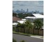 21 Illidge Street, Coorparoo QLD 4151