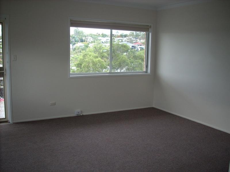 21 Illidge Street, Coorparoo QLD 4151