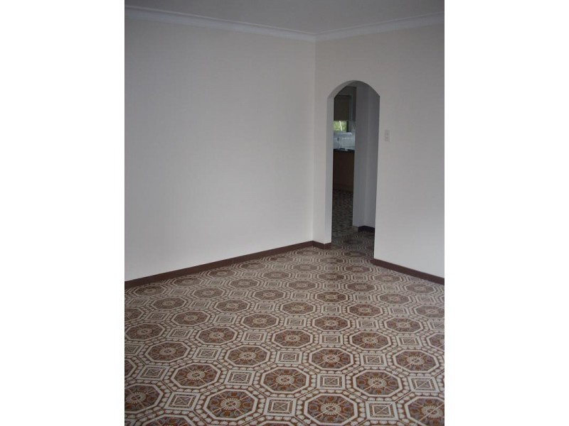 21 Illidge Street, Coorparoo QLD 4151