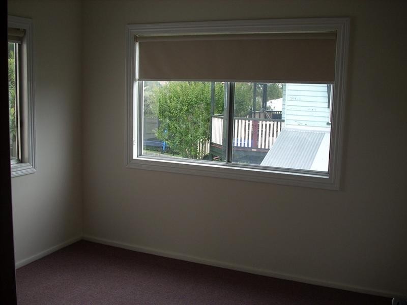 21 Illidge Street, Coorparoo QLD 4151