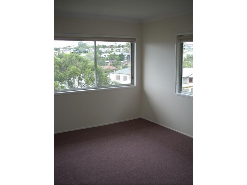 21 Illidge Street, Coorparoo QLD 4151