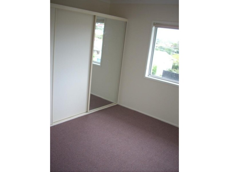 21 Illidge Street, Coorparoo QLD 4151