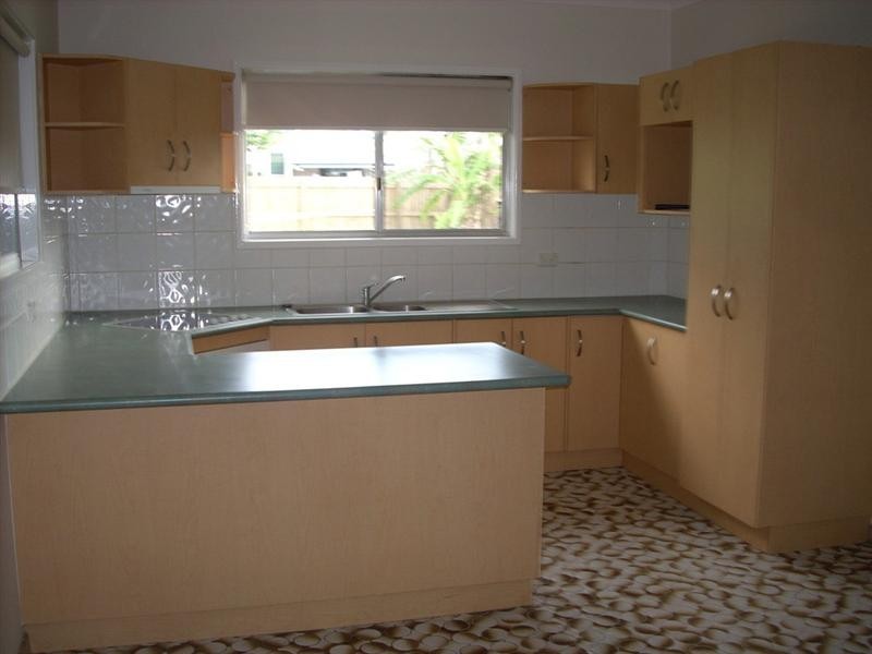 21 Illidge Street, Coorparoo QLD 4151