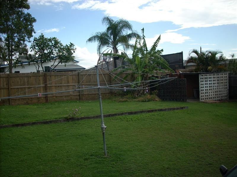 21 Illidge Street, Coorparoo QLD 4151