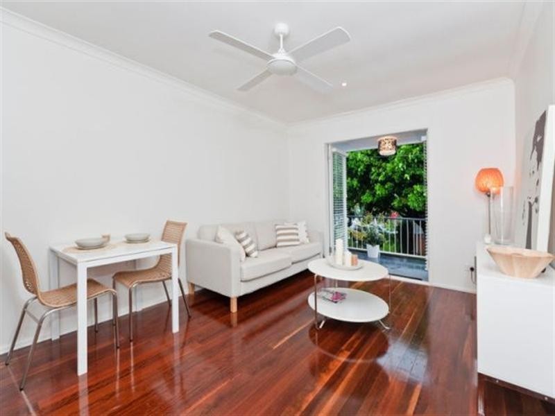 5/62 Lothian Street, Annerley QLD 4103