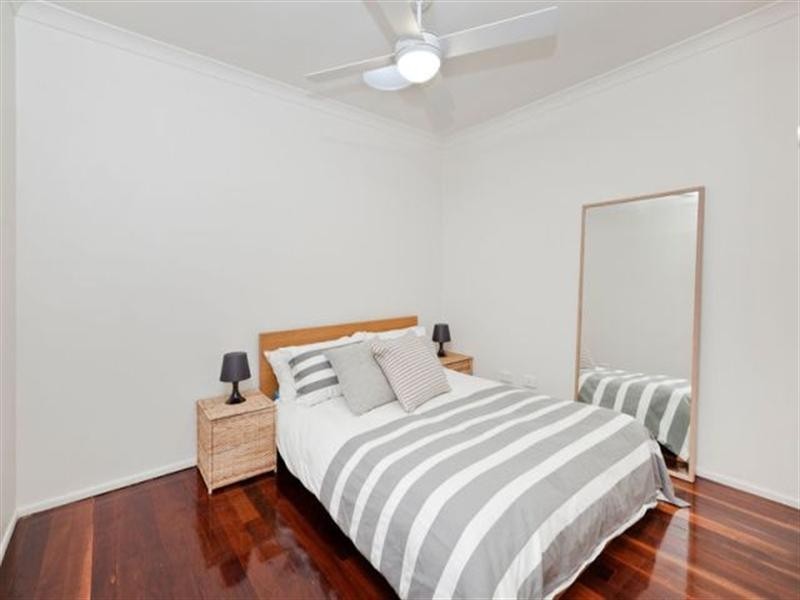 5/62 Lothian Street, Annerley QLD 4103