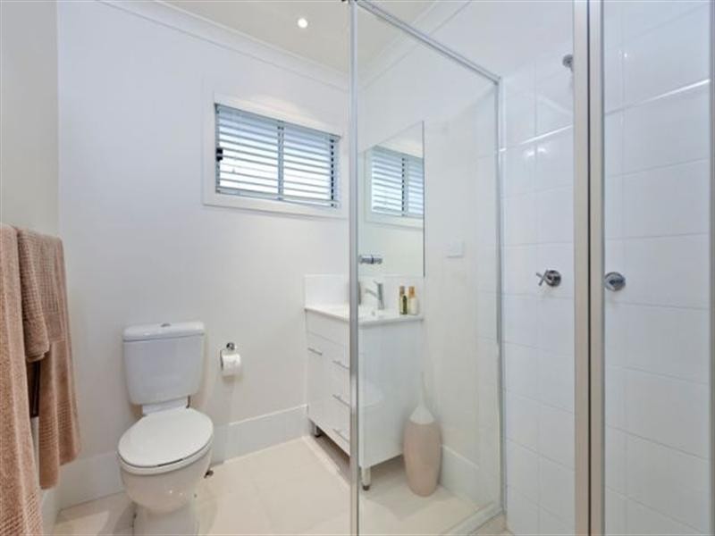 5/62 Lothian Street, Annerley QLD 4103