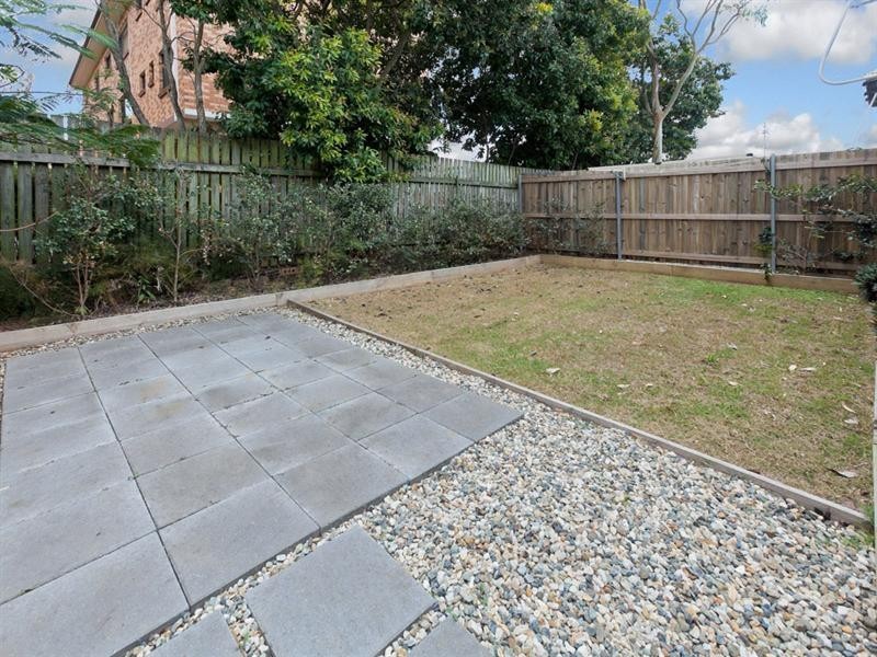 5/62 Lothian Street, Annerley QLD 4103