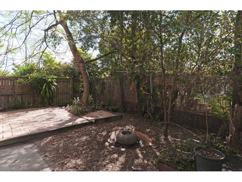 1/257 Enoggera Road, Newmarket QLD 4051