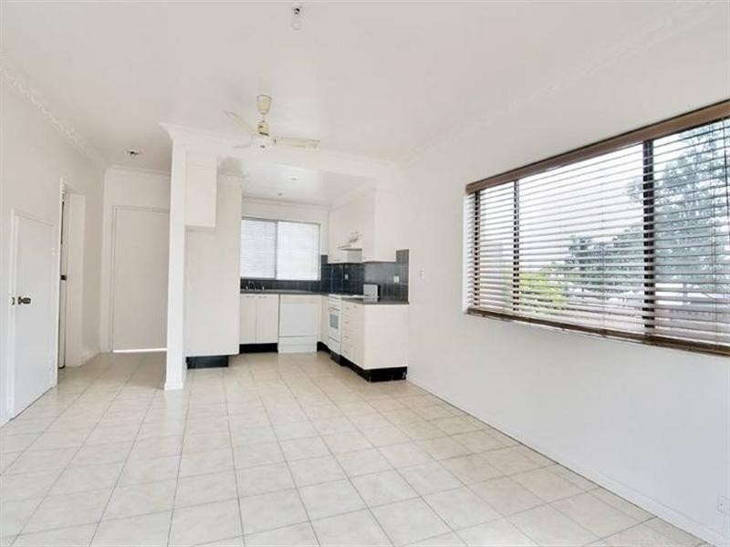 1/257 Enoggera Road, Newmarket QLD 4051