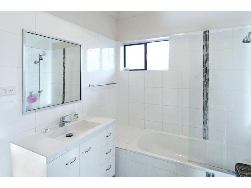 1/257 Enoggera Road, Newmarket QLD 4051