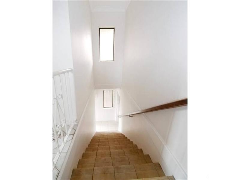 1/257 Enoggera Road, Newmarket QLD 4051