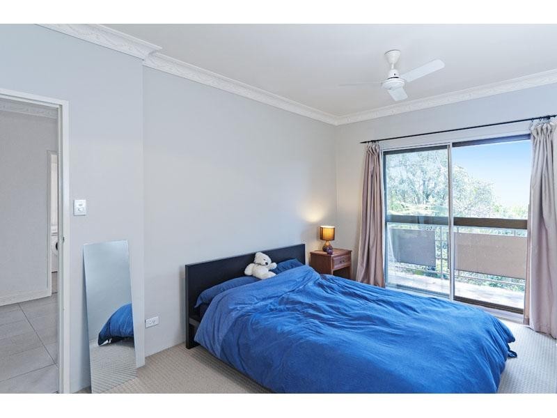 1/257 Enoggera Road, Newmarket QLD 4051