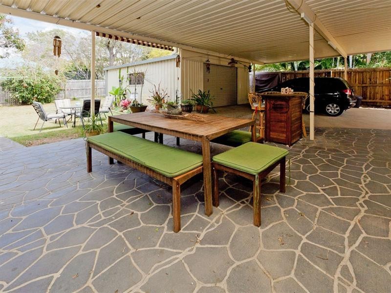 60 Kentish Street, Mount Gravatt East QLD 4122