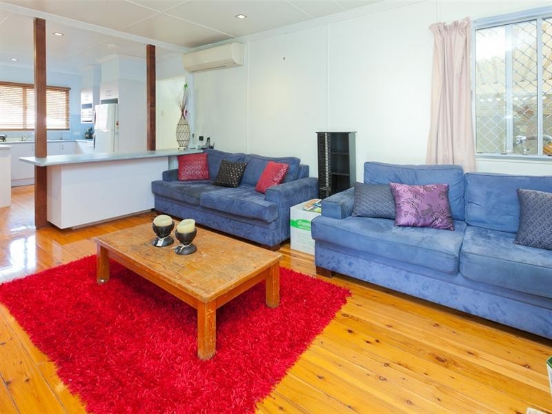 60 Kentish Street, Mount Gravatt East QLD 4122