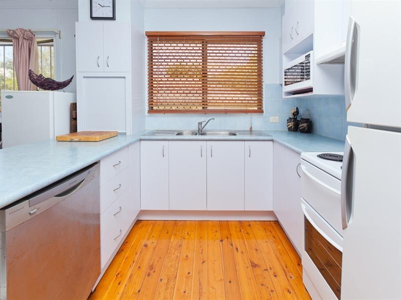 60 Kentish Street, Mount Gravatt East QLD 4122