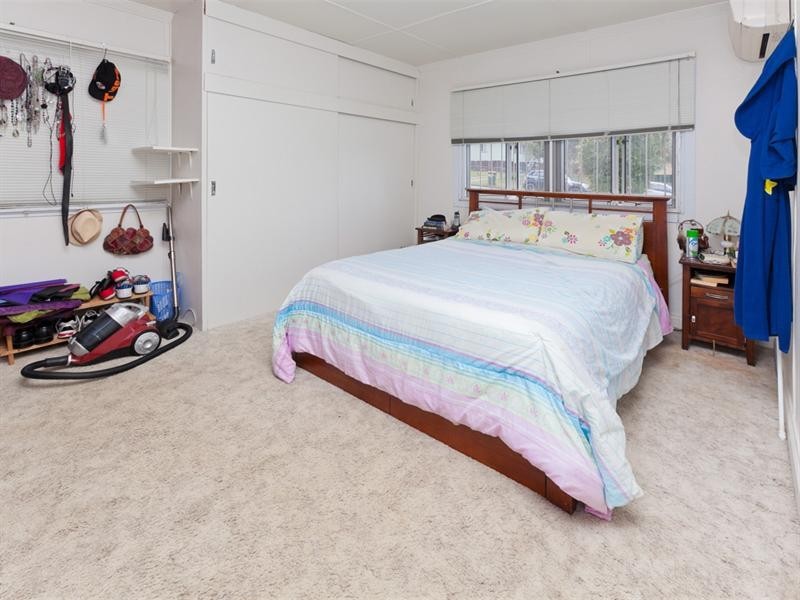 60 Kentish Street, Mount Gravatt East QLD 4122