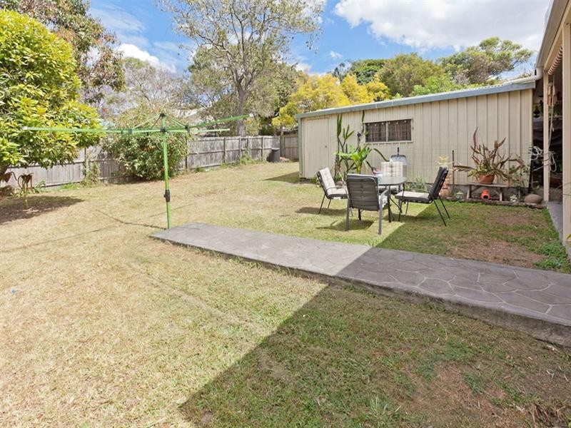 60 Kentish Street, Mount Gravatt East QLD 4122