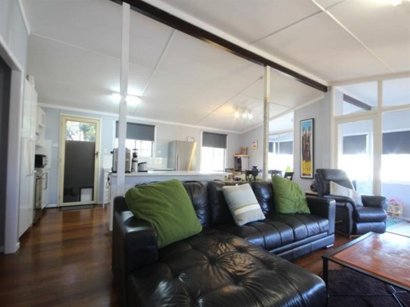 60 Humber Street, Salisbury QLD 4107