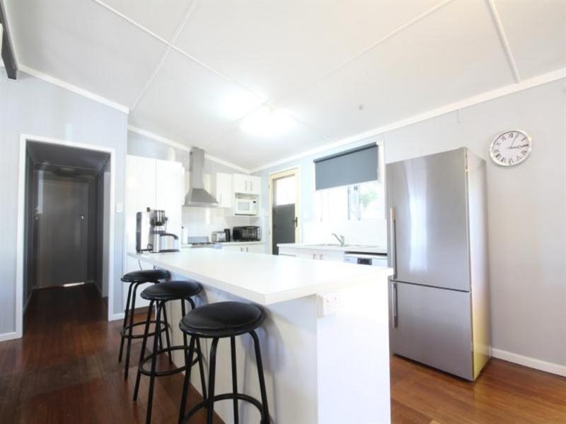 60 Humber Street, Salisbury QLD 4107