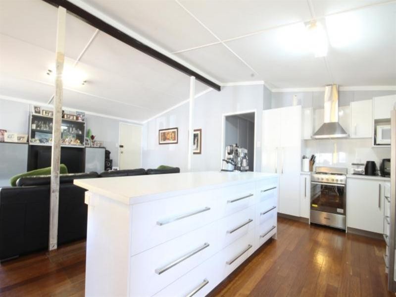 60 Humber Street, Salisbury QLD 4107