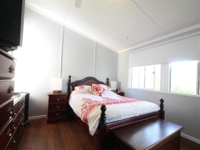 60 Humber Street, Salisbury QLD 4107