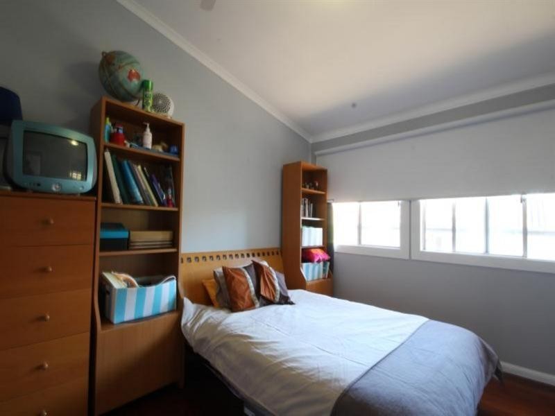 60 Humber Street, Salisbury QLD 4107