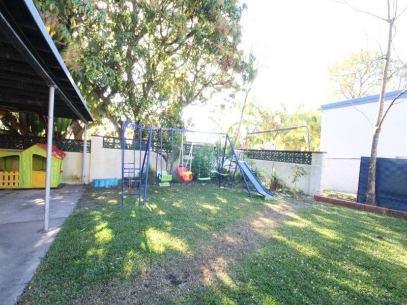 60 Humber Street, Salisbury QLD 4107