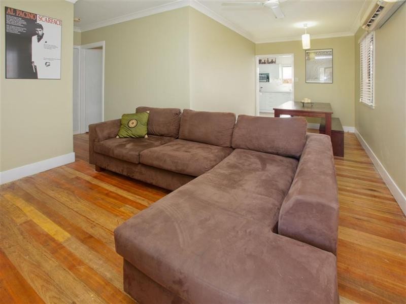 31 Gatton Street, Mount Gravatt East QLD 4122