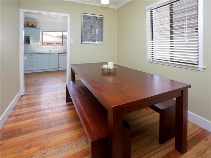 31 Gatton Street, Mount Gravatt East QLD 4122