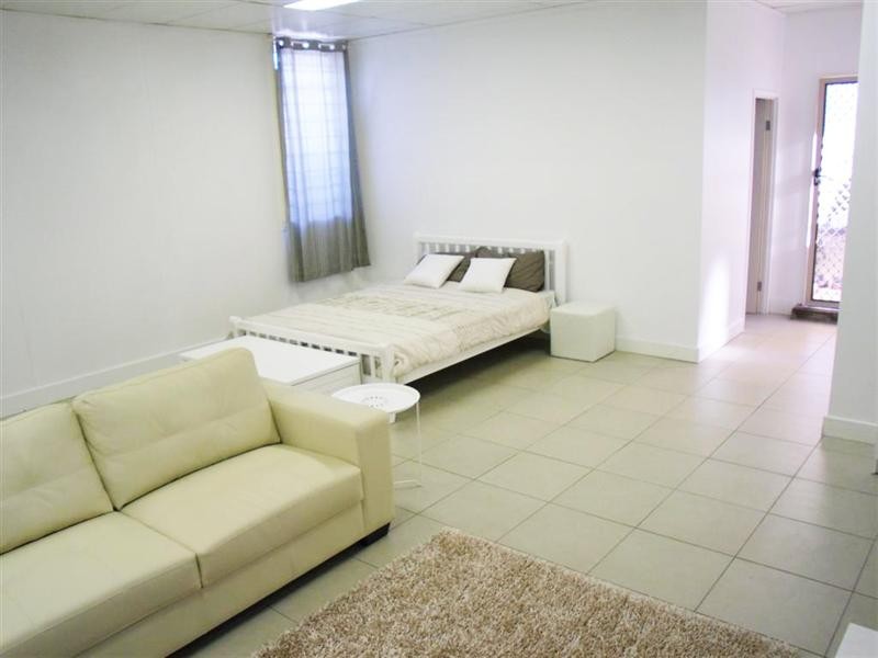 31 Gatton Street, Mount Gravatt East QLD 4122