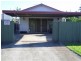 31 Gatton Street, Mount Gravatt East QLD 4122