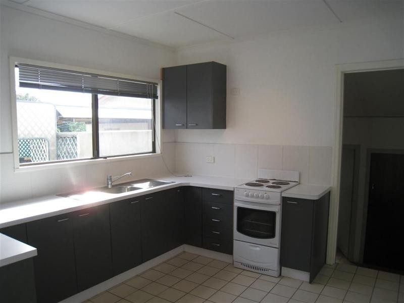 29 Gatton Street, Mount Gravatt East QLD 4122