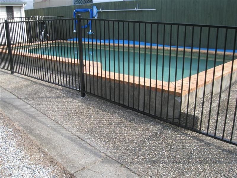 29 Gatton Street, Mount Gravatt East QLD 4122