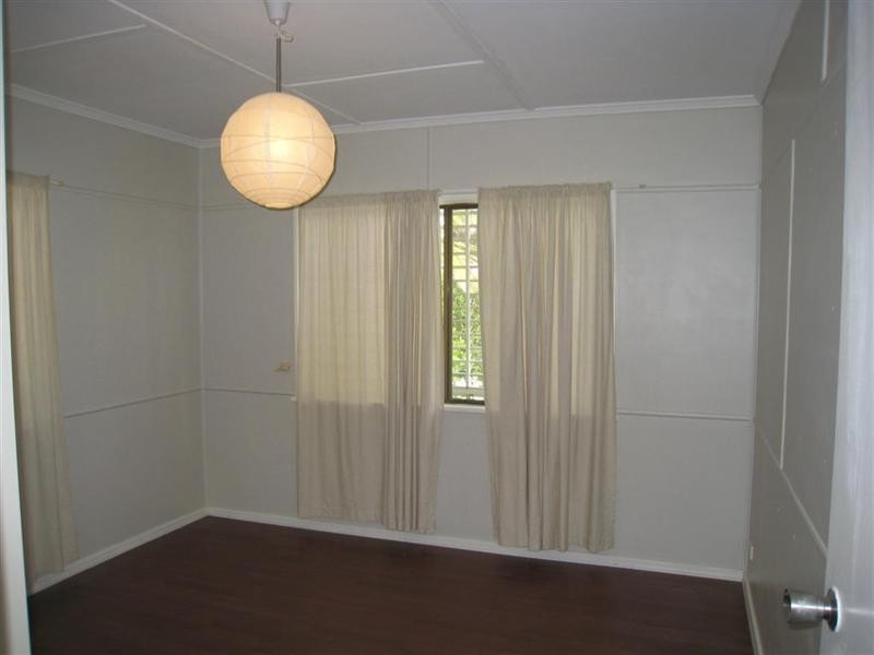 29 Gatton Street, Mount Gravatt East QLD 4122