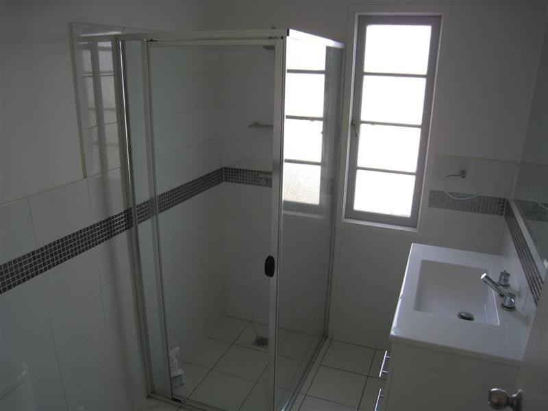 29 Gatton Street, Mount Gravatt East QLD 4122