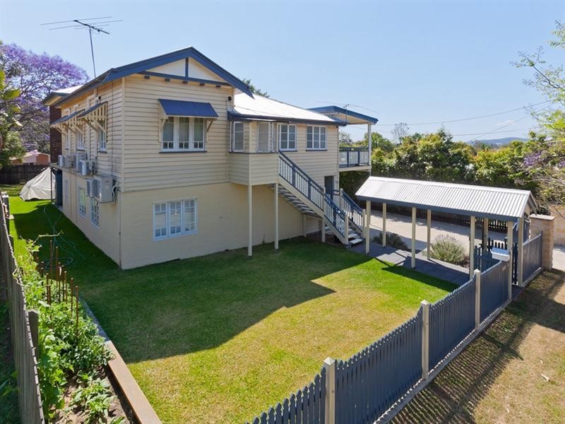 155 Ryhill Road, Sunnybank Hills QLD 4109