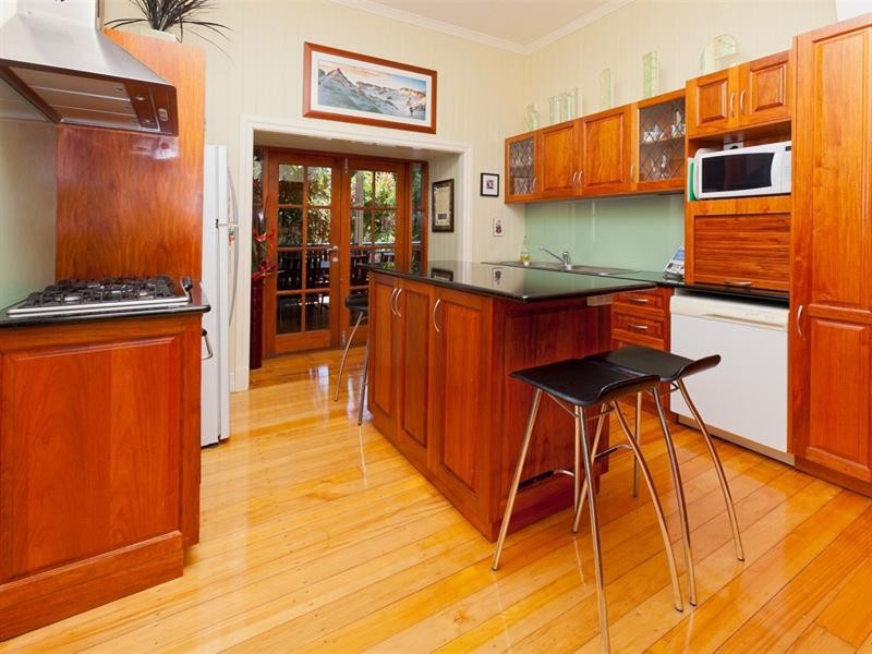 155 Ryhill Road, Sunnybank Hills QLD 4109