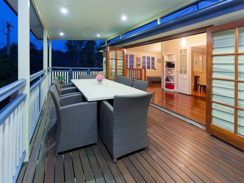 155 Ryhill Road, Sunnybank Hills QLD 4109