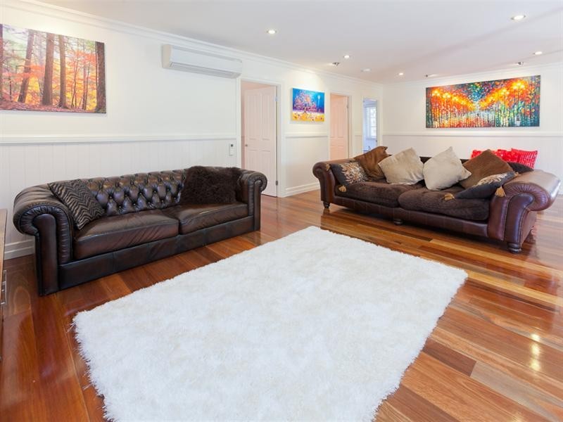 155 Ryhill Road, Sunnybank Hills QLD 4109