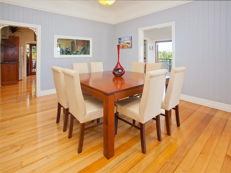 155 Ryhill Road, Sunnybank Hills QLD 4109