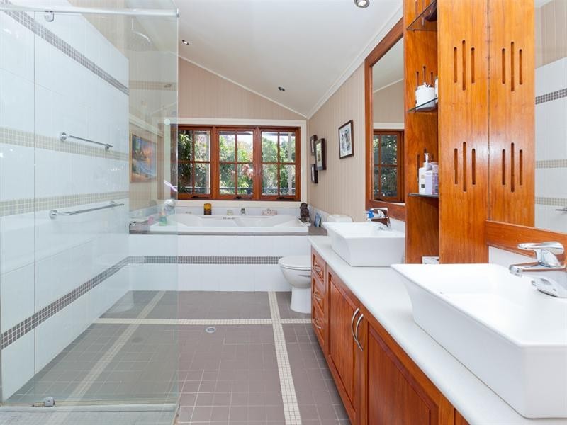 155 Ryhill Road, Sunnybank Hills QLD 4109