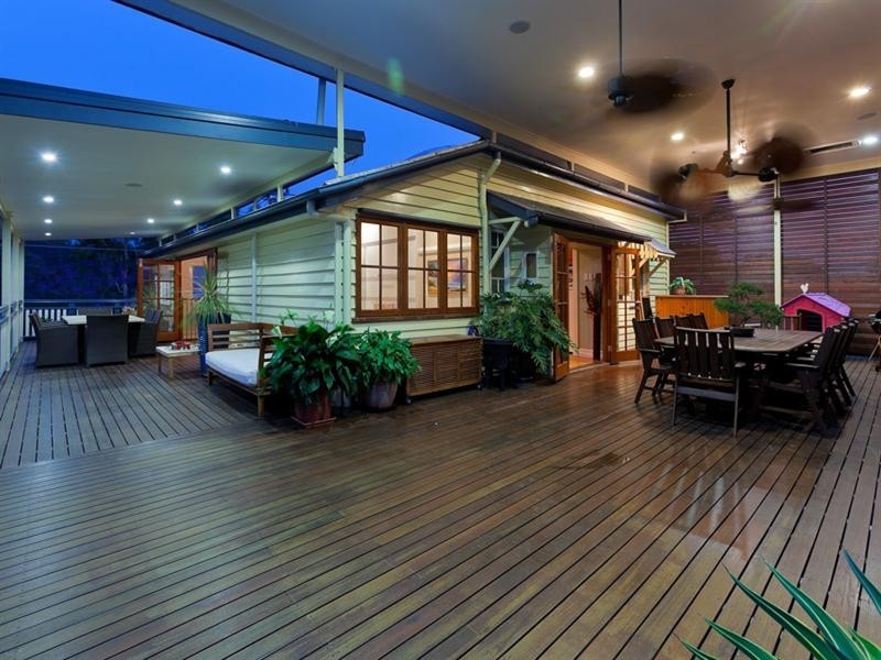 155 Ryhill Road, Sunnybank Hills QLD 4109