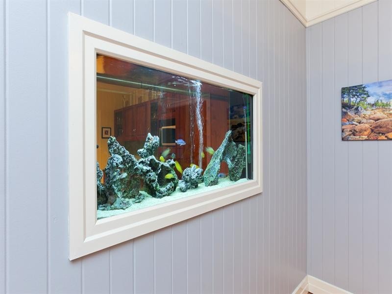 155 Ryhill Road, Sunnybank Hills QLD 4109