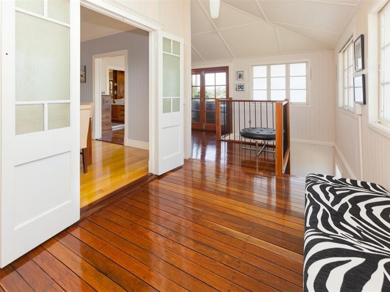 155 Ryhill Road, Sunnybank Hills QLD 4109