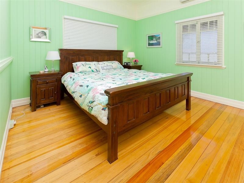 155 Ryhill Road, Sunnybank Hills QLD 4109