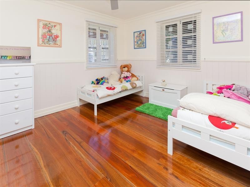 155 Ryhill Road, Sunnybank Hills QLD 4109