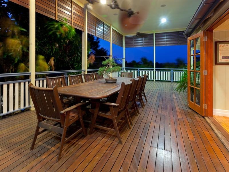 155 Ryhill Road, Sunnybank Hills QLD 4109